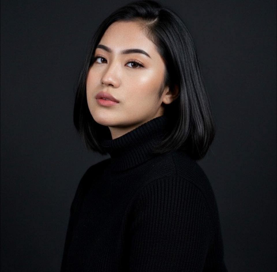Image of Paula Mae Villanueva